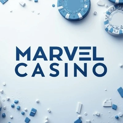https://marvelcasinos.lv/